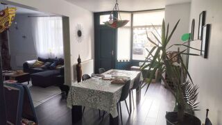  Maison � vendre 4 pi�ces 137 m�