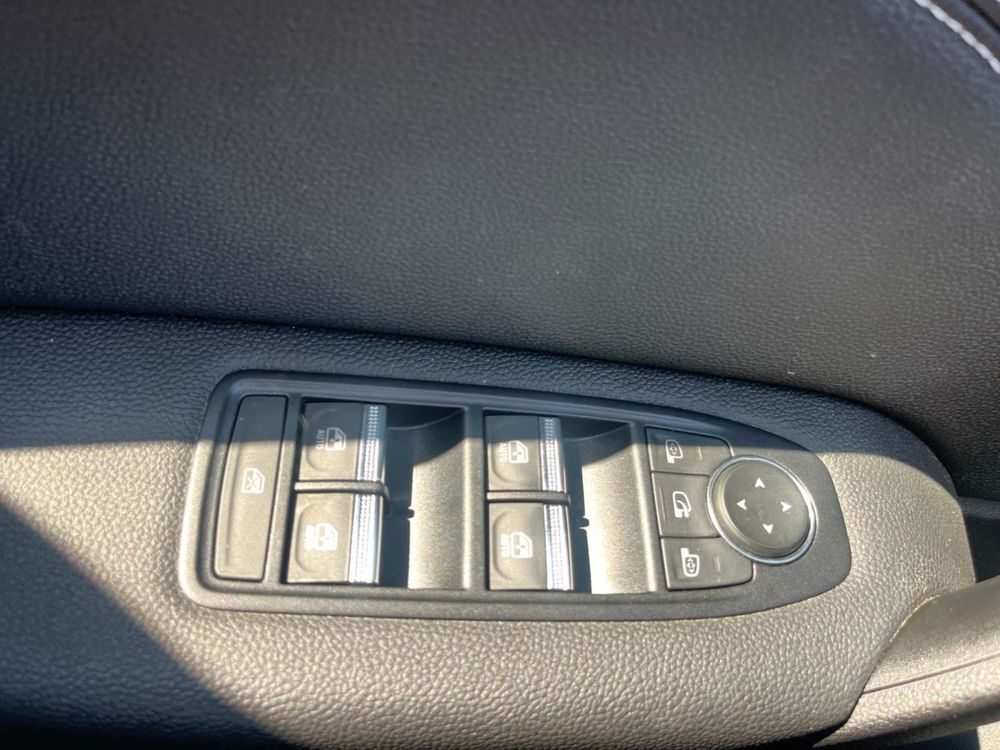 Captur E-Tech full hybrid 145 Techno 2024 occasion 91170 Viry-Ch&acirc;tillon