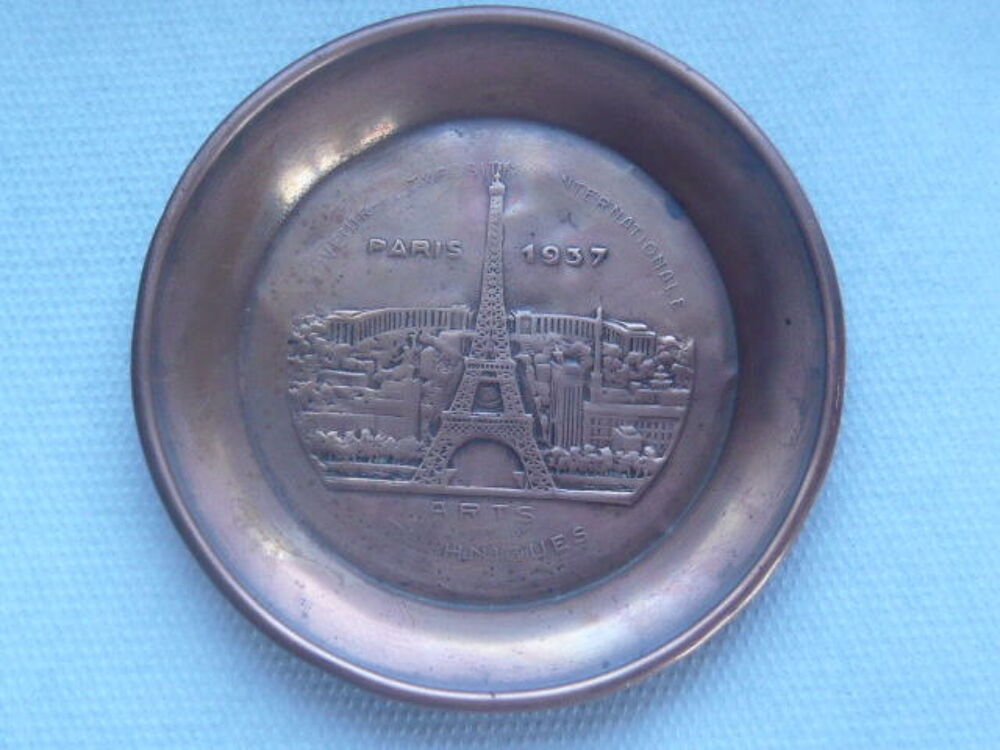 Vide poche collection 1937 