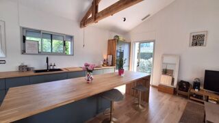  Maison  vendre 5 pices 145 m