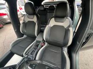 DS4 e-HDi 115 Airdream So Chic 2013 occasion 77170 Brie-Comte-Robert