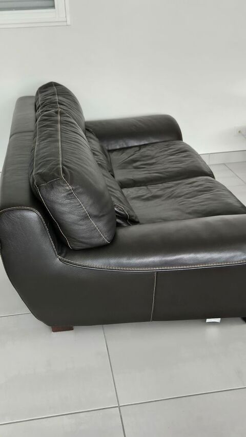 Canap�s 3 places et ou 2 places 600 Muret (31)