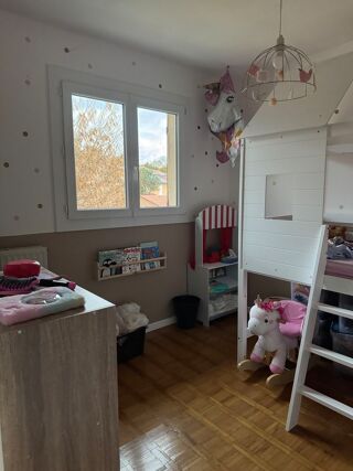  Maison  vendre 5 pices 108 m