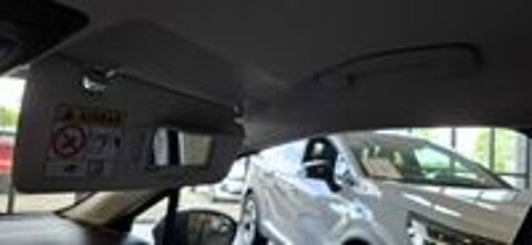Clio V Clio TCe 100 GPL Evolution 2023 occasion 33370 Tresses