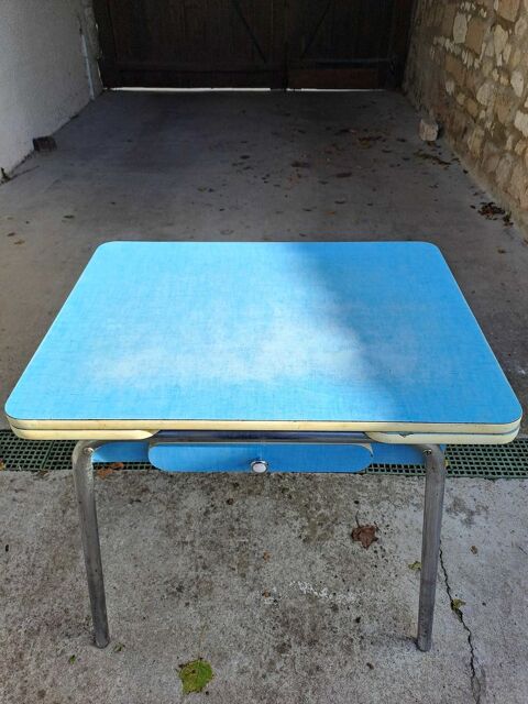 table 20 �pineuse (60)