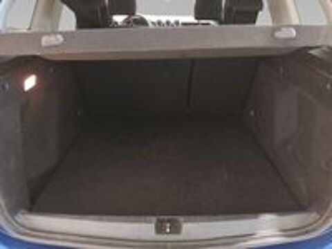 Duster Blue dCi 115 4x2 Prestige + 2021 occasion 08000 Charleville-M&eacute;zi&egrave;res