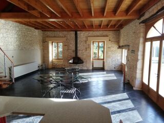  Maison � vendre 8 pi�ces 225 m�