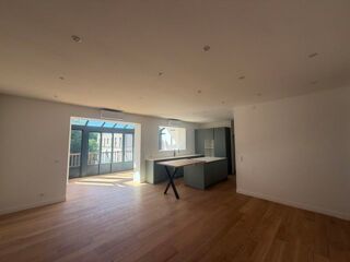  Appartement à vendre 5 pièces 122 m² Bordeaux