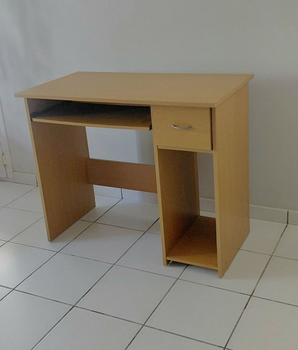 Bureau Meubles