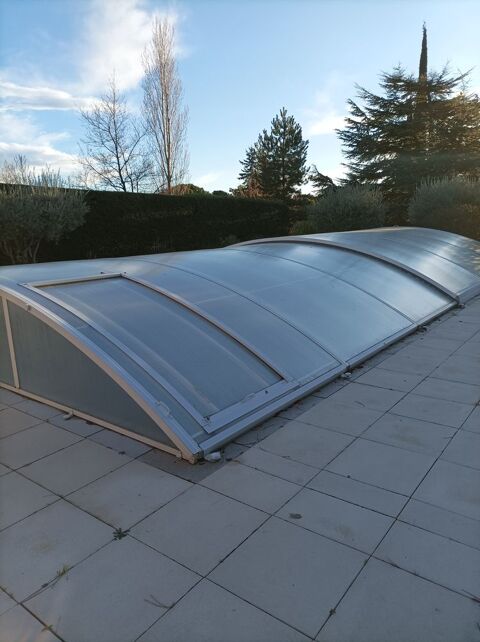 abri piscine 1500 Bdoin (84)