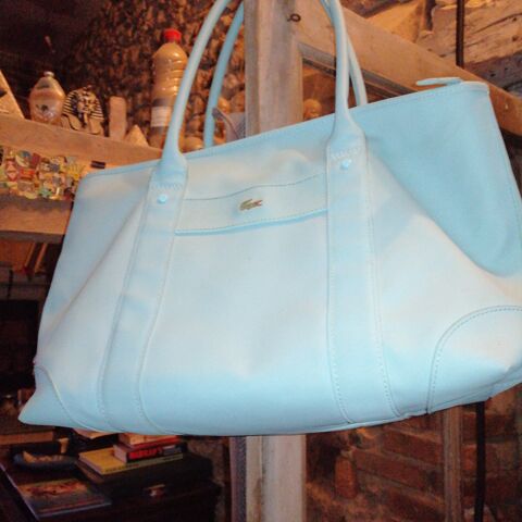 Sacs occasion dans le Cher 18 annonces achat et vente de sacs