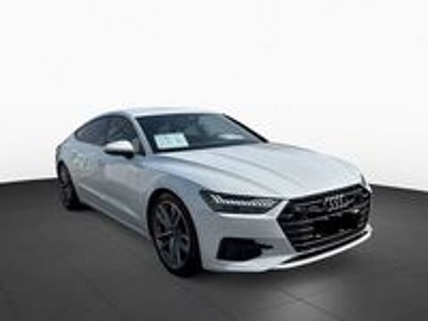 A7  50 TFSIe quattro 2023 occasion 13124 Peypin