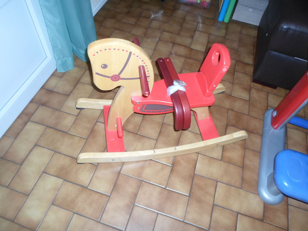  accessoires enfant Puériculture