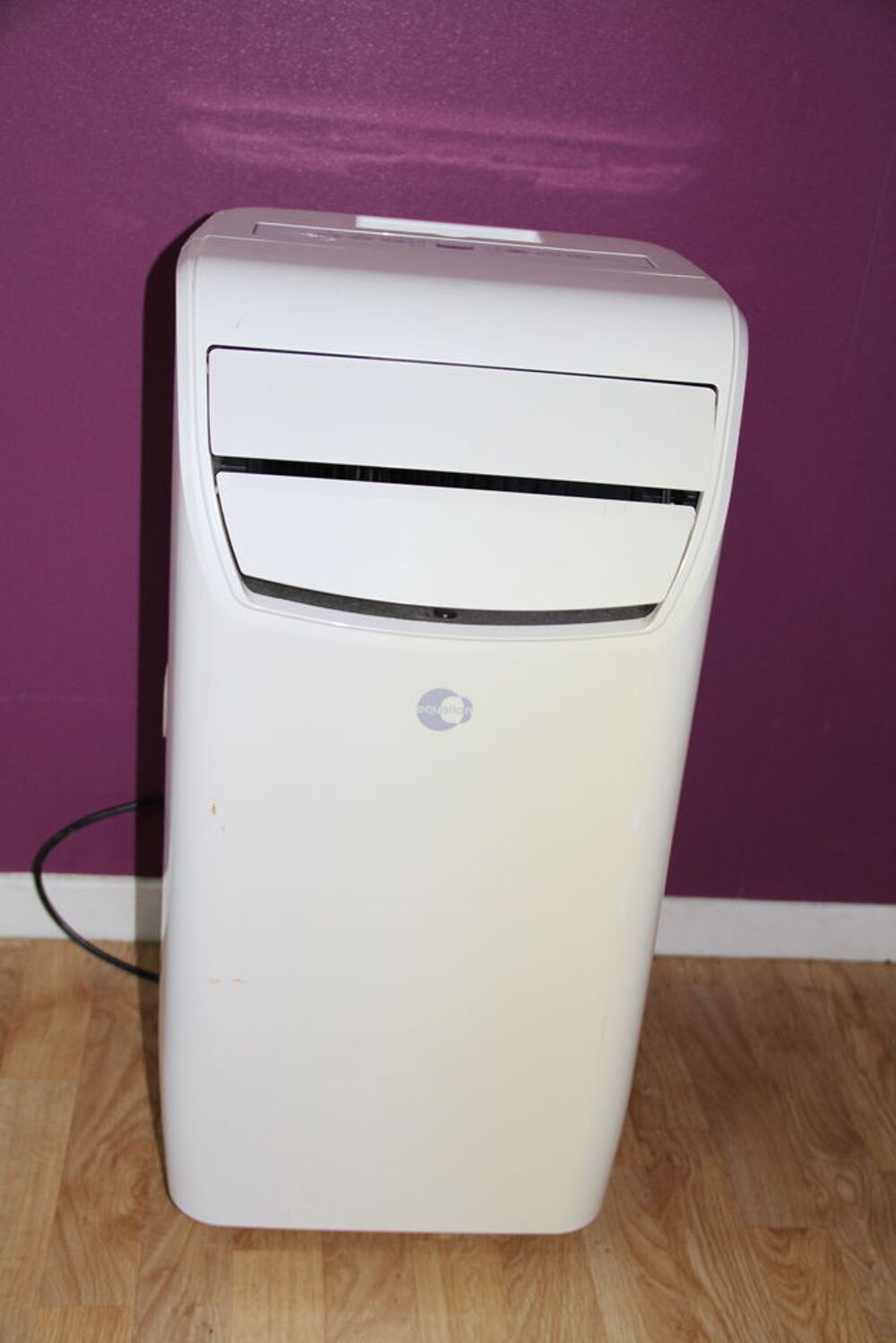 climatiseur Electroménager