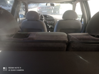 Mondeo Clipper 1.8 TD GLX 1998 occasion 30000 N&icirc;mes