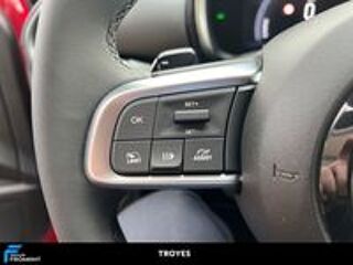 Fiat 600 T-Gen 3 1.2 Hybrid 110ch eDCT6 2026 occasion 10600 La Chapelle-Saint-Luc
