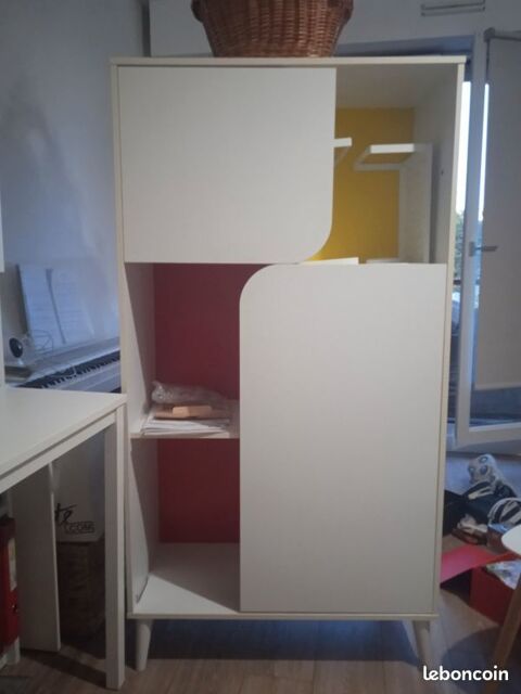 Meuble commode Marseille 4 (13)