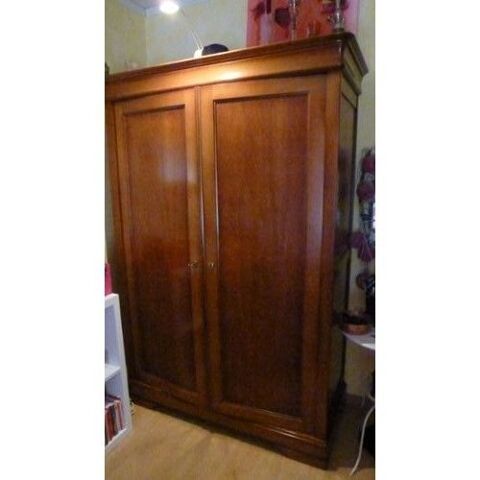 CHAMBRE A COUCHER 550 Serpaize (38)