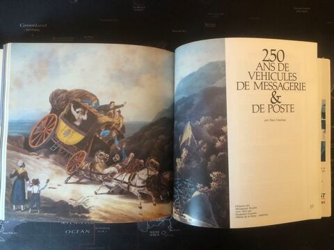 Souvenir Philexfrance 1989 Valenciennes (59)