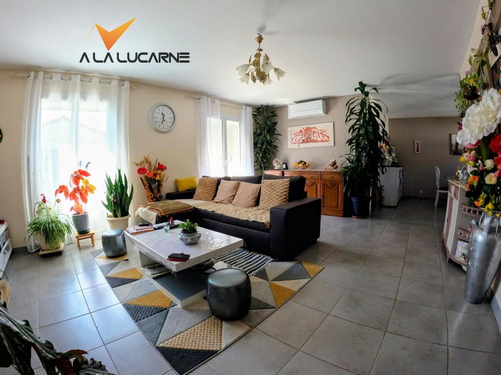 Vente Maison Maison F4 Terrasson-lavilledieu