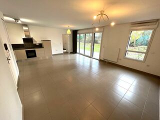  Appartement � vendre 7 pi�ces 95 m�