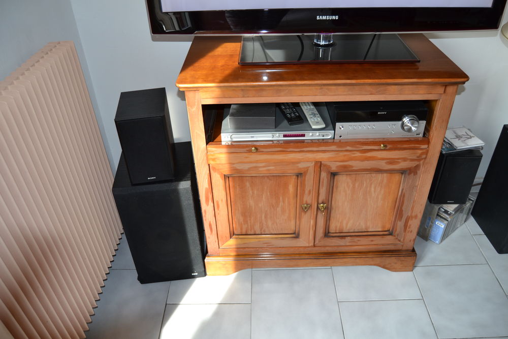 meuble TV Meubles