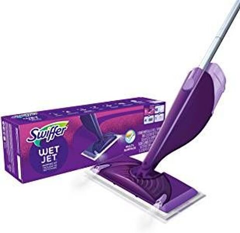 BALAI SWIFFER N?EUF 24 Saint-Denis-en-Val (45)
