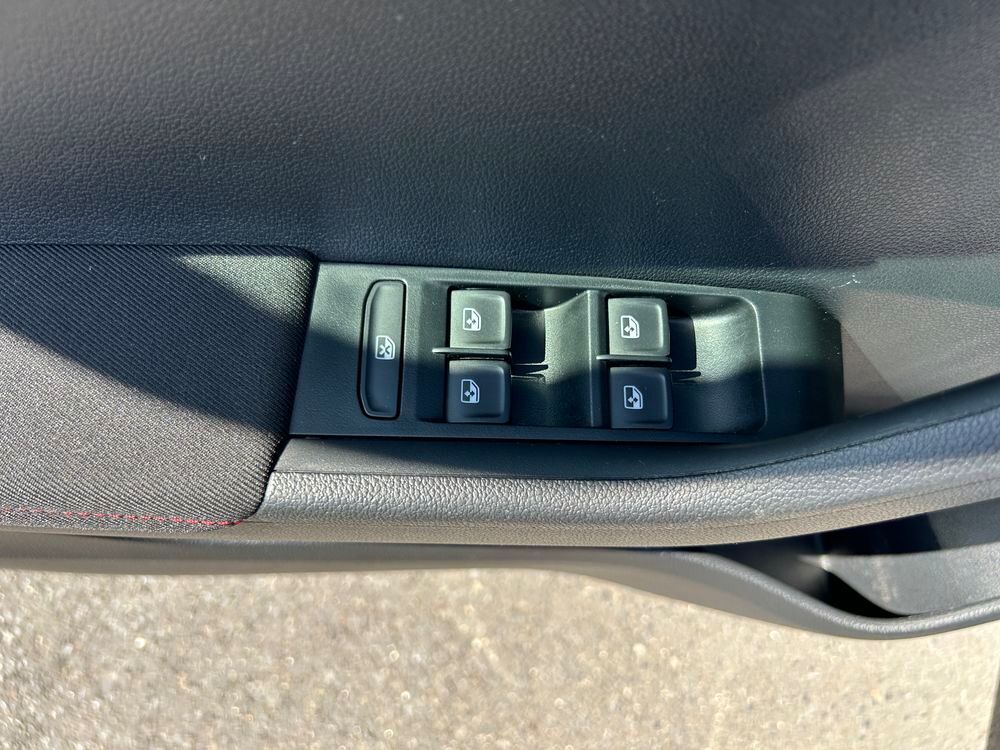 Fabia MONTE CARLO 2021 occasion 95330 Domont