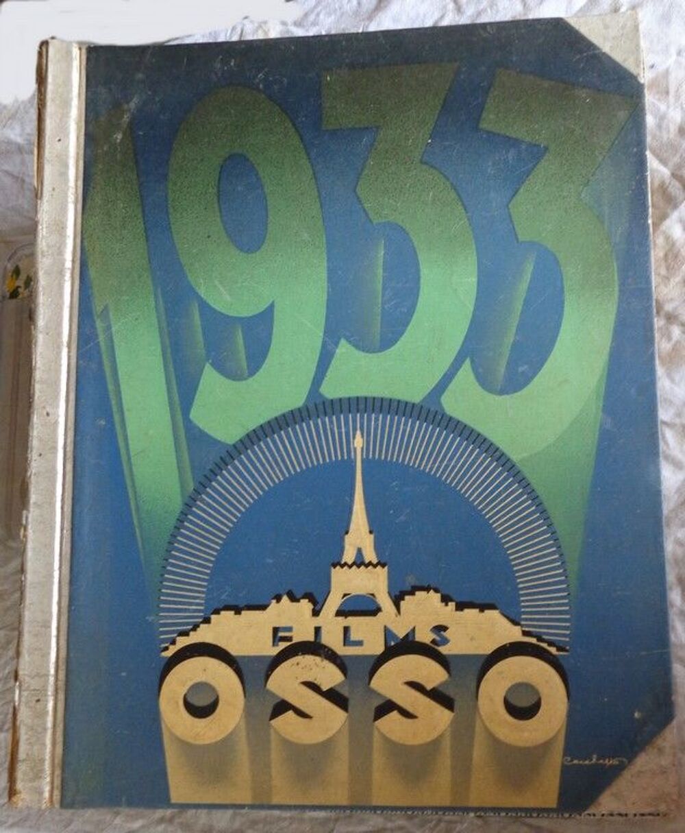 Livre d'or Livres et BD