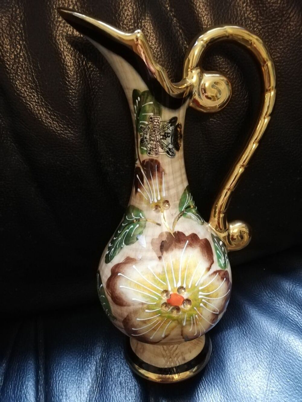 Vase Décoration