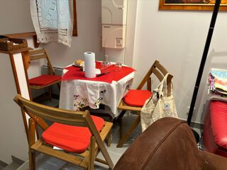  Duplex/triplex � louer 3 pi�ces 48 m�