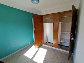  Appartement � vendre 6 pi�ces 70 m� Marseille