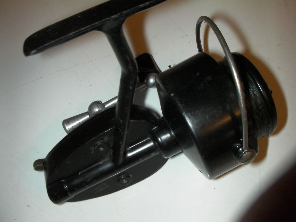 Moulinet lancer MITCHELL 300 Sports