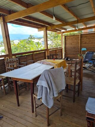  Maison � vendre 6 pi�ces 170 m�