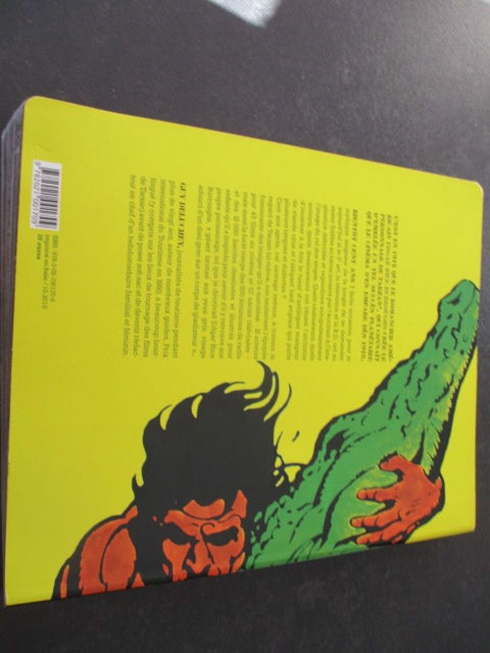 Livre Livres et BD