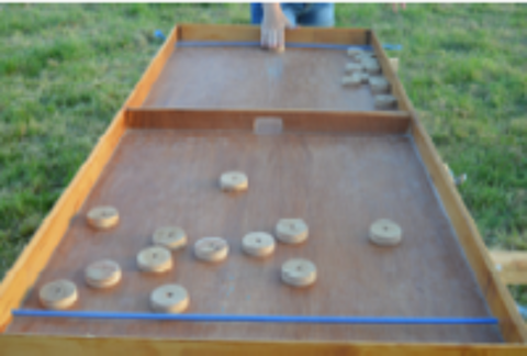   jeux en bois 