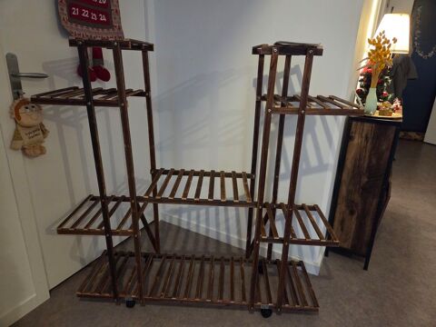 Etag�re 50 Soliers (14)