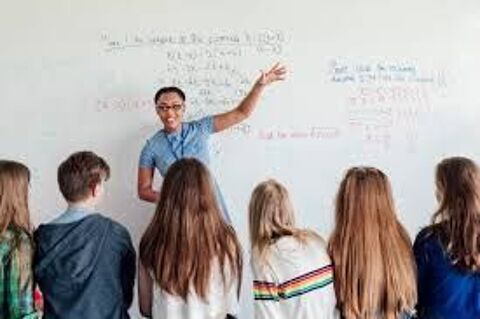 Cours - Mathématique, Physique, Mécanique, Électronique 0 55200 Commercy
