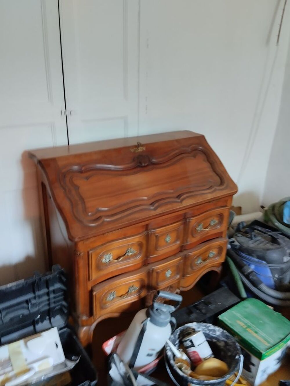 meuble bureau. Meubles