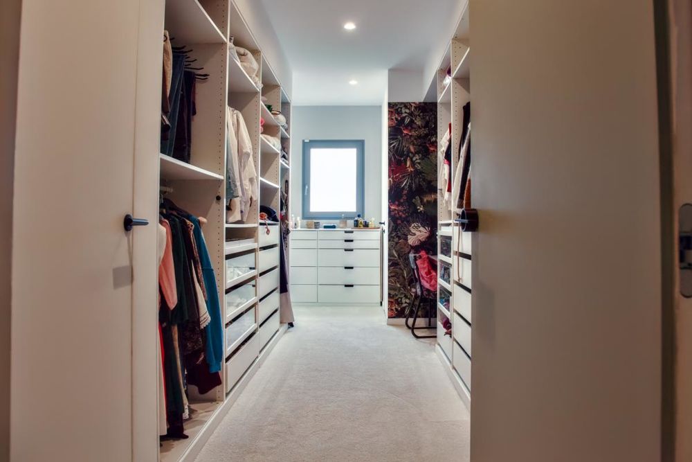 � vendre  Maison Cormontreuil (51350)