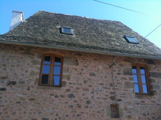  Maison � vendre 5 pi�ces 95 m�