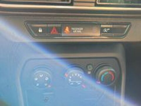 Sandero SCe 65 - 22 Essentiel 2022 occasion 95520 Osny