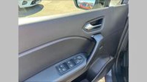 Captur TCe 100 GPL Evolution 2023 occasion 91170 Viry-Ch&acirc;tillon