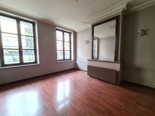  Appartement  louer 2 pices 61 m