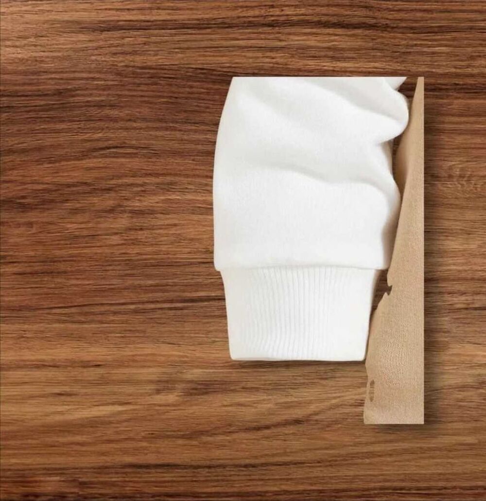 V&ecirc;tements b&eacute;b&eacute; 3 pi&egrave;ce 12/18 moi V�tements