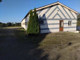  Plateau � vendre 1 pi�ce 400 m�