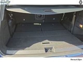 Espace E-Tech full hybrid 200 GSR2 Techno 2025 occasion 21000 Dijon