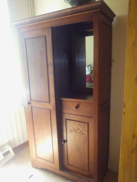 Meuble d'entre 100 Saint-Ciers-sur-Gironde (33)