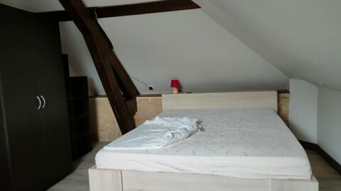  Appartement � louer 2 pi�ces 50 m�