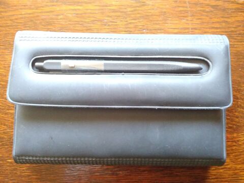 porte carnets adresses t�l�phones 6 Marcq-en-Bar�ul (59)